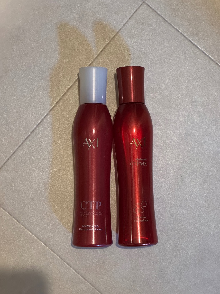 クオレ 薬用 サイトプライン200ml 2個 ＋ 28ml トラベルセット付き クオレ 薬用 サイトプライン200ml 2個 ＋ 28ml トラベルセット付き