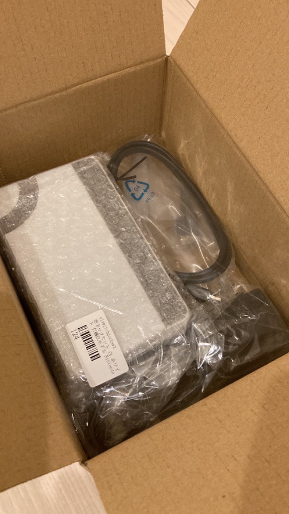⭐️ドックセット 純正品　有機elモデル　ホワイト 箱付 Switch 本体なし⭐️ 楽天市場】新品 Nintendo Switch ドックセット 純正品