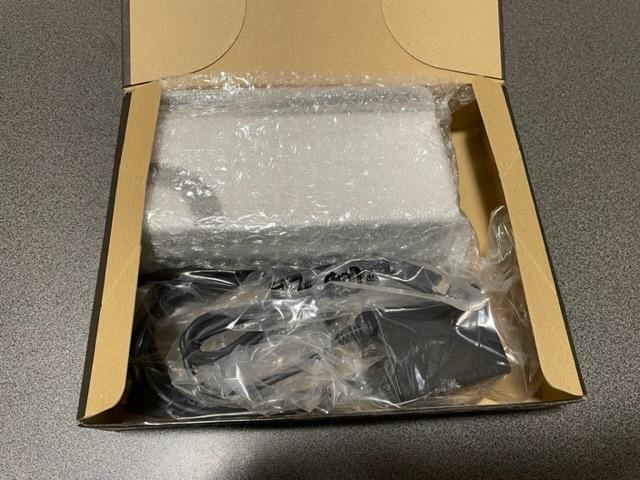 Nintendo Switch 有機ELモデル ドックセット ホワイト 有線LAN