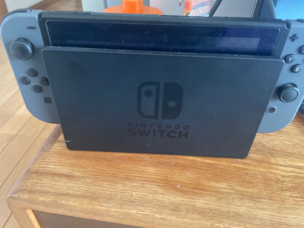 Nintendo Switch 選べるカラー Joy-Con(Rのみ) 右のみ Nintendo Switch 選べるカラー Joy-Con(Rのみ) 右のみ