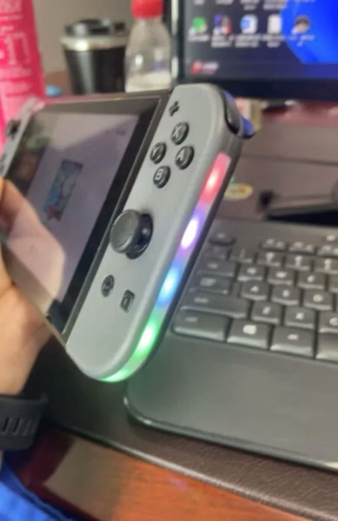 レビュー画像