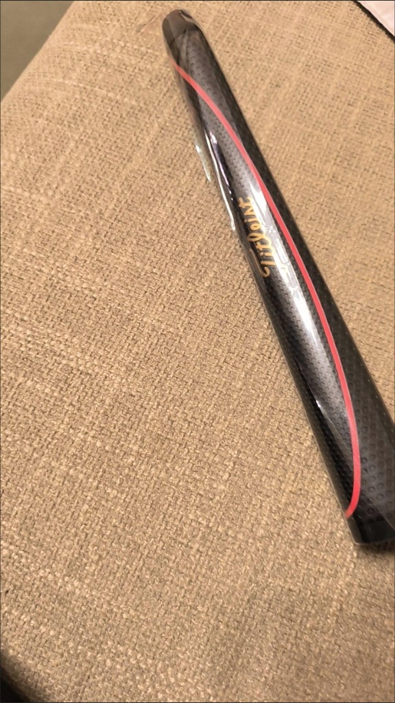 1件目のレビュー画像 | 0