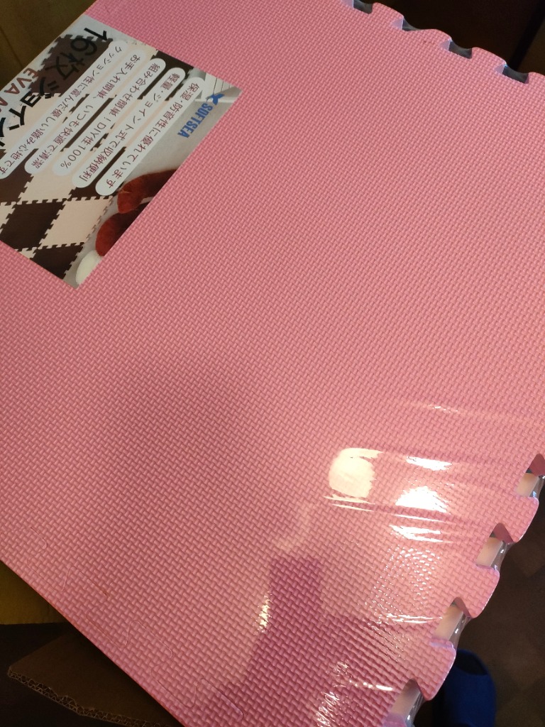 全体のレビュー画像 | 1-1