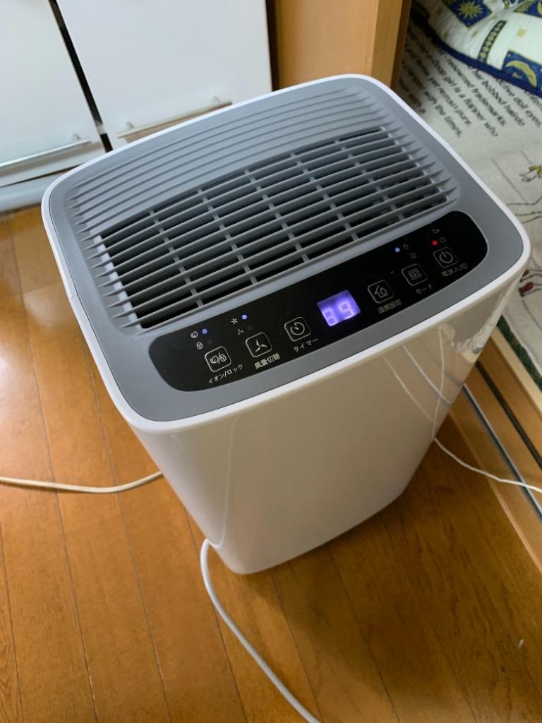 レビュー画像