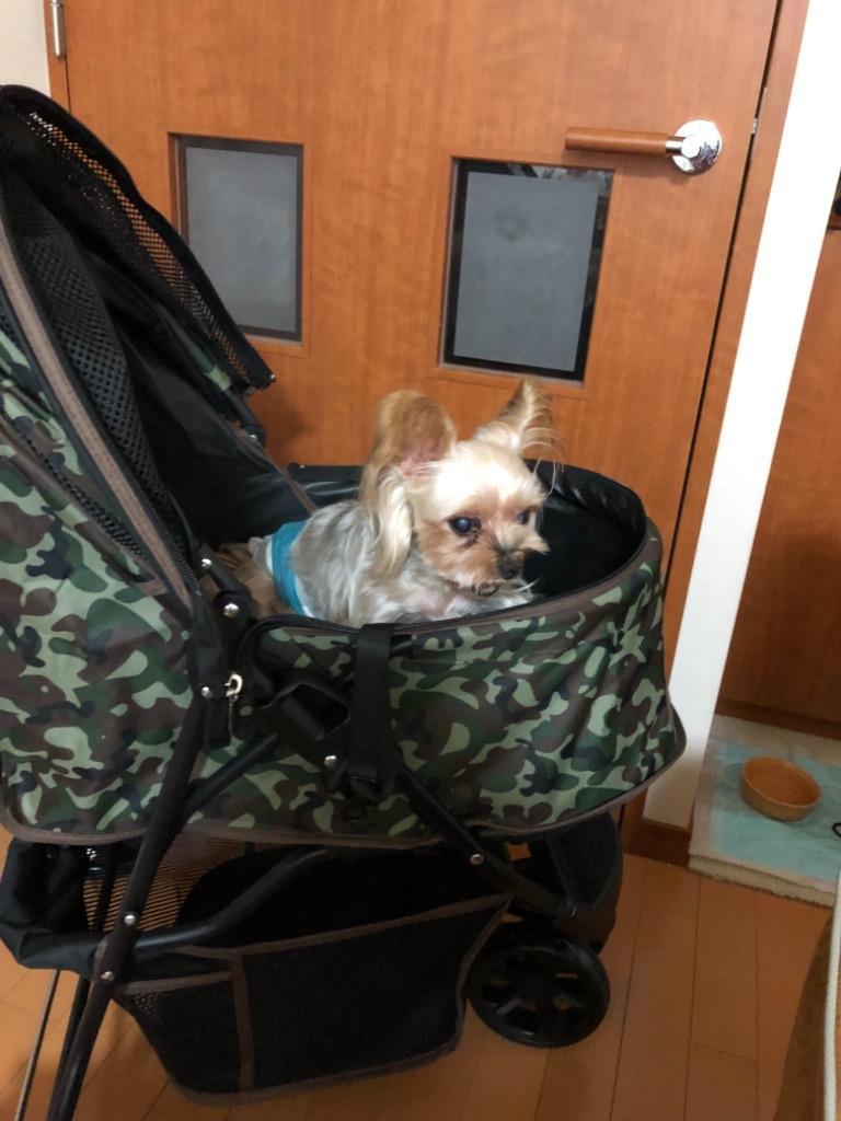 全体のレビュー画像 | 14-1