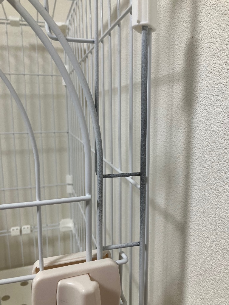 全体のレビュー画像 | 0-0