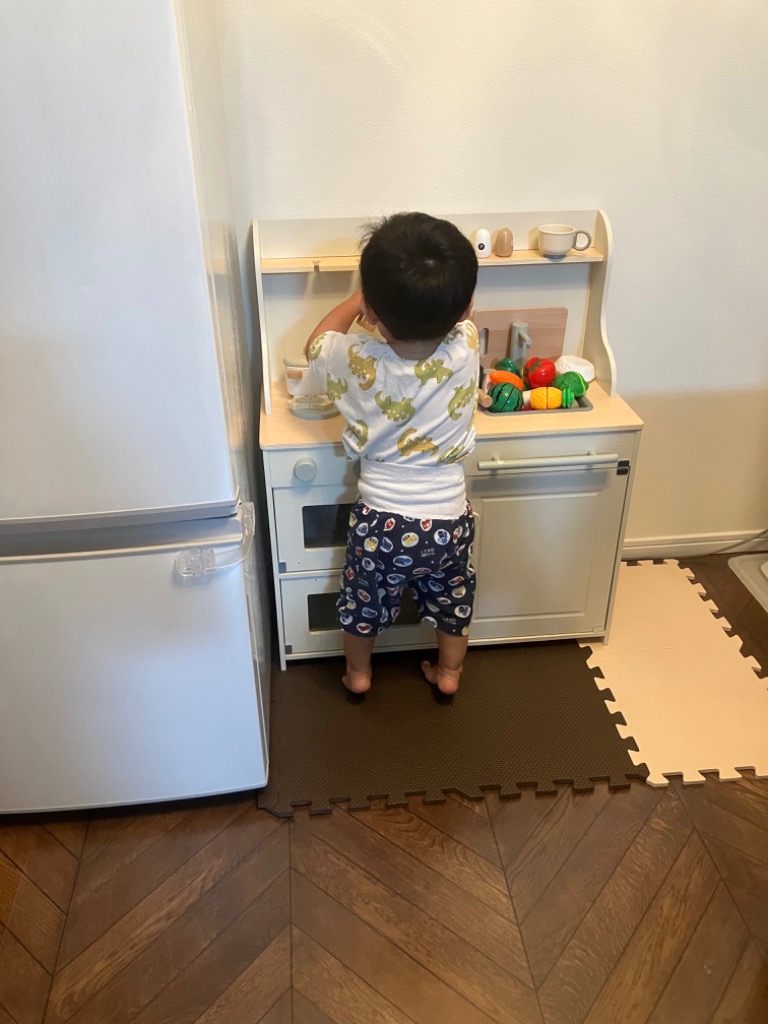 レビュー画像