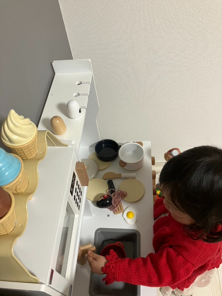 レビュー画像