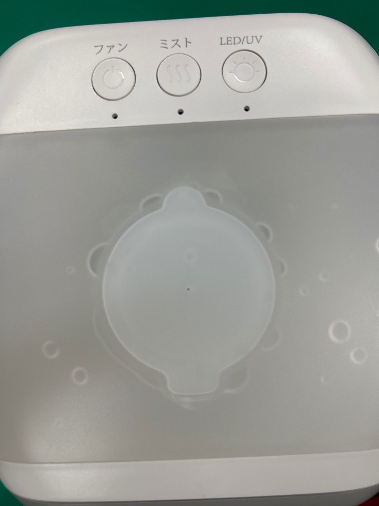 レビュー画像