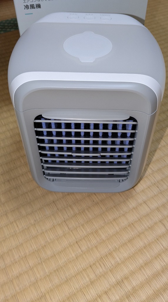 レビュー画像