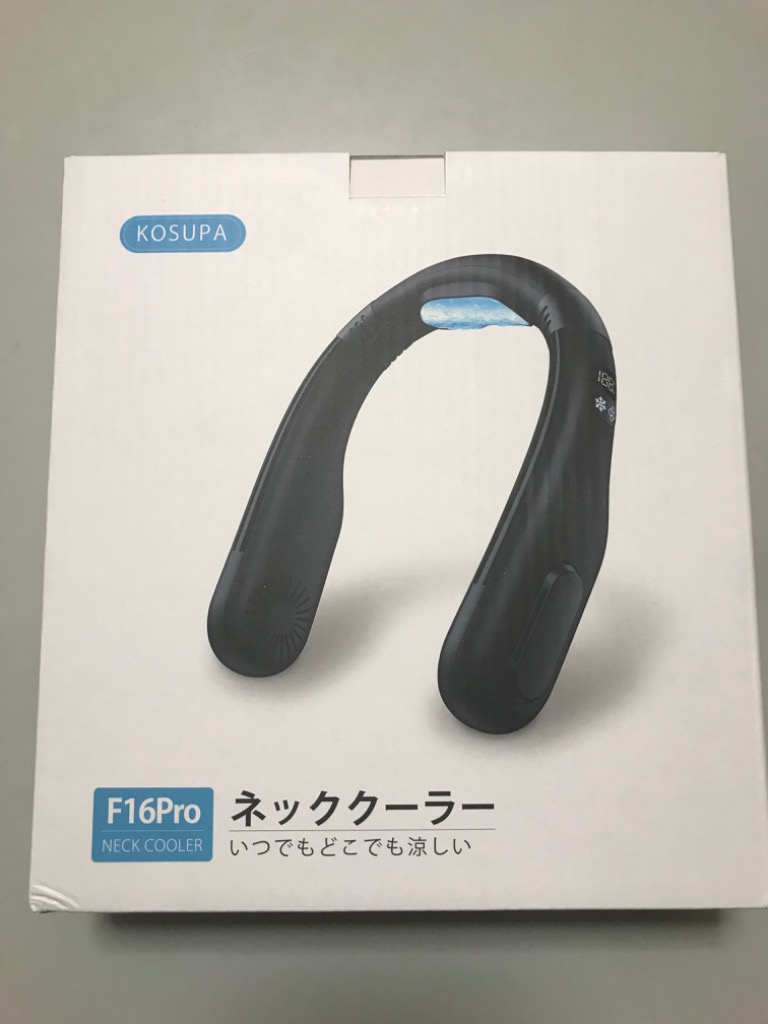 8件目のレビュー画像 | 0