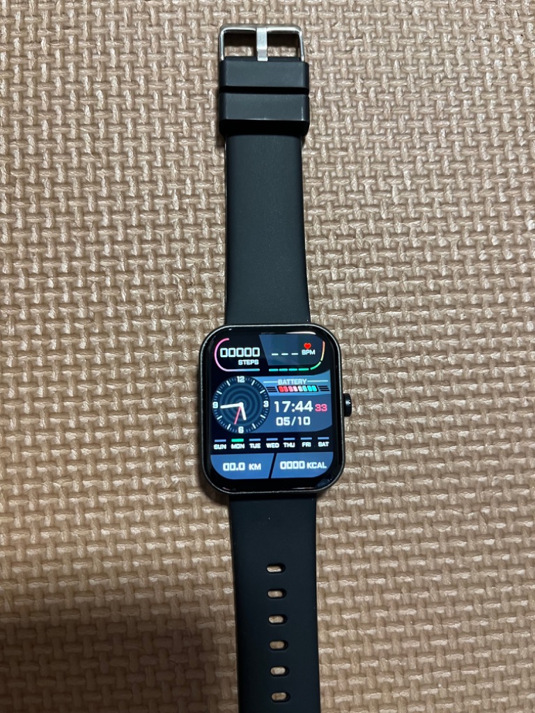 レビュー画像