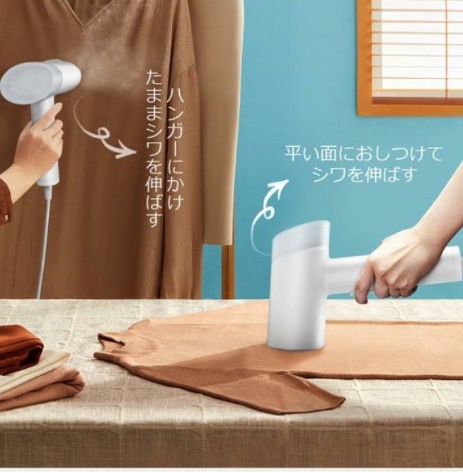 全体のレビュー画像 | 5-0