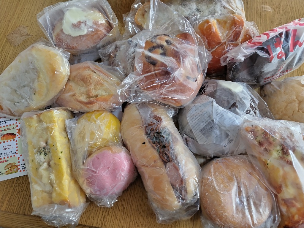 全体のレビュー画像 | 3-0