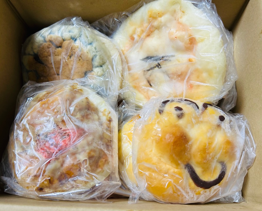 全体のレビュー画像 | 1-1