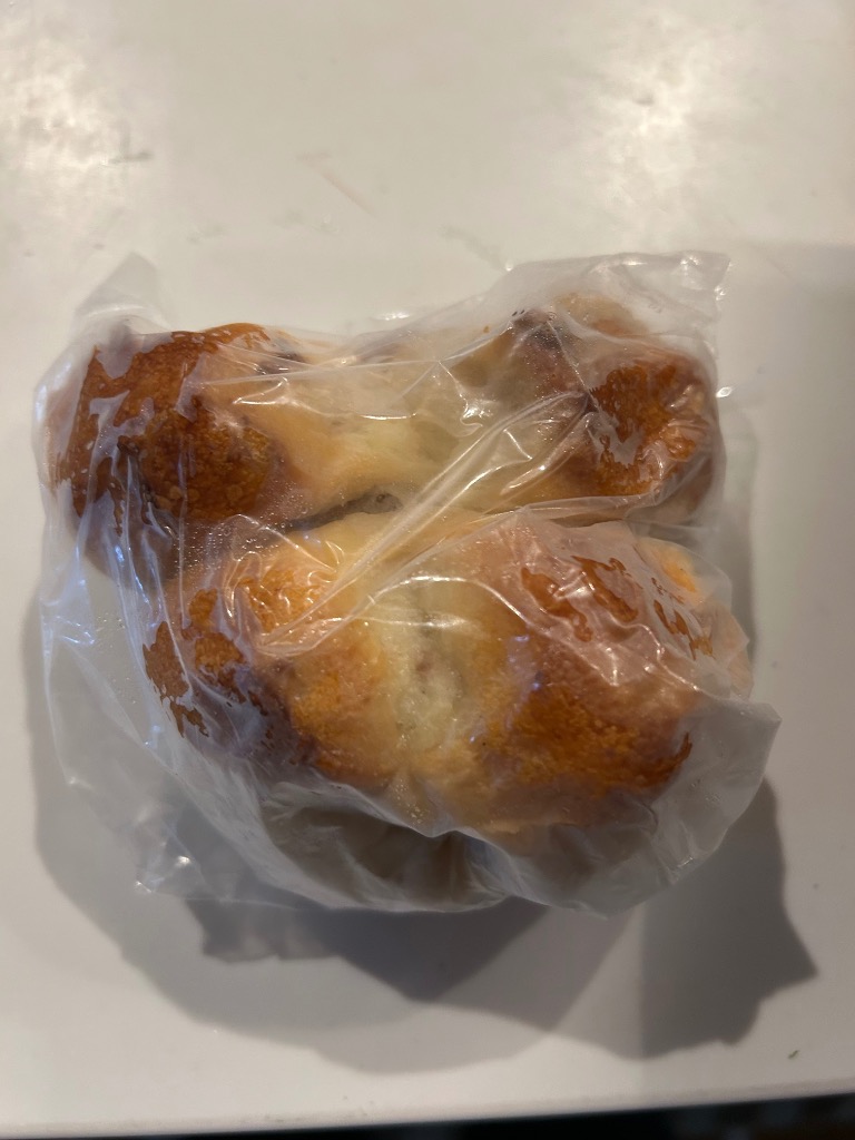 全体のレビュー画像 | 2-1