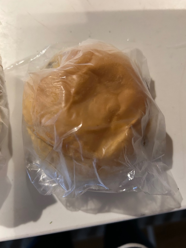 全体のレビュー画像 | 2-2