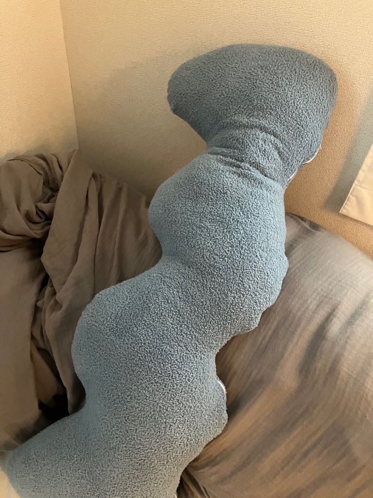 1件目のレビュー画像 | 0