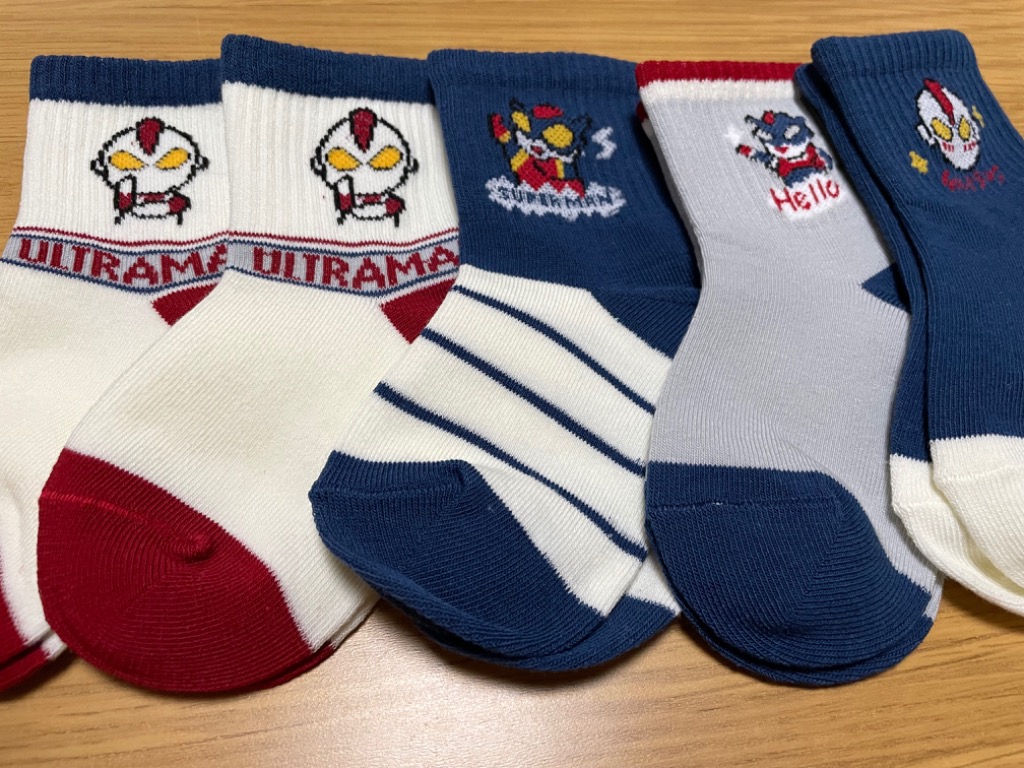レビュー画像