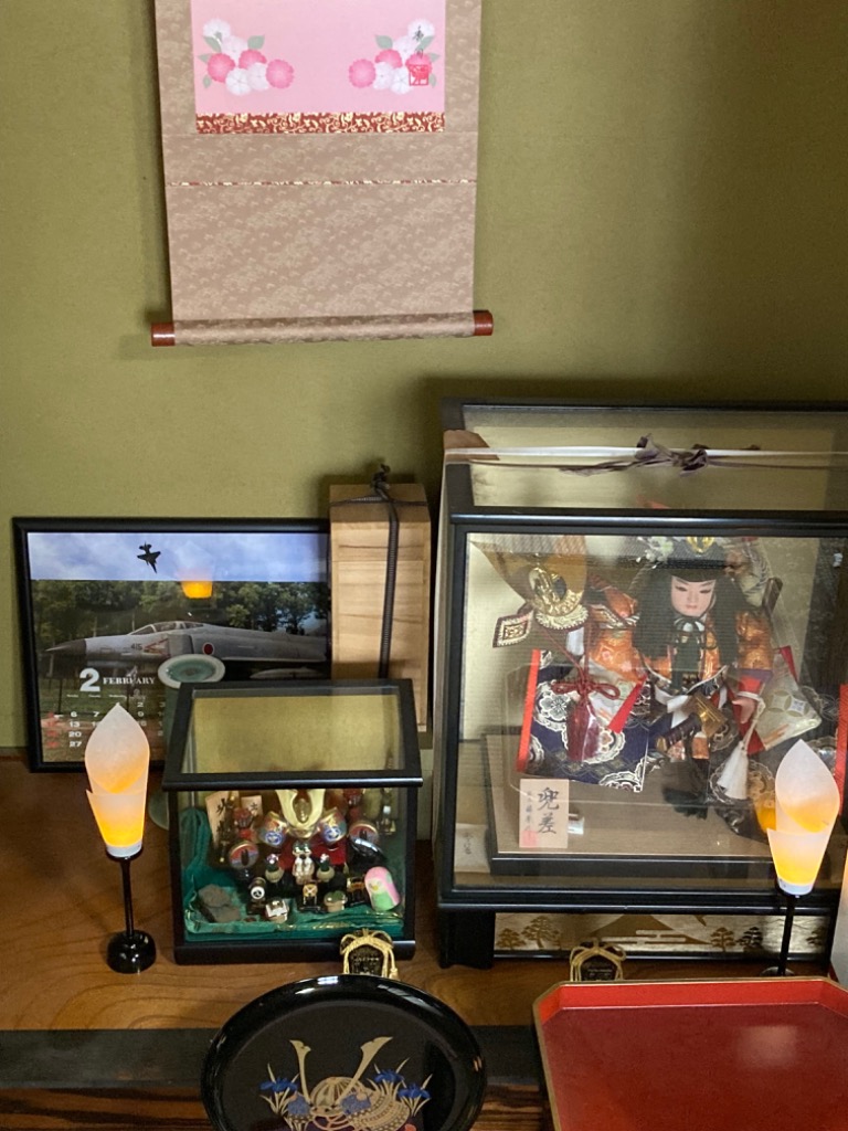 コードレス ぼんぼり 「燭台」 雪洞(LED) 30cm 雛人形 道具 コードレス ぼんぼり 「燭台」 雪洞(LED) 30cm 雛人形 道具