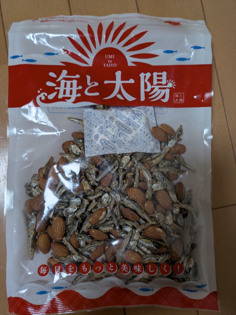 全体のレビュー画像 | 1-0