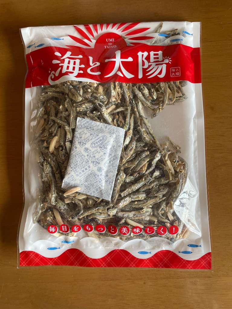 全体のレビュー画像 | 4-0