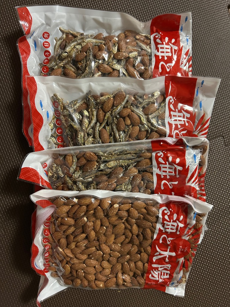 全体のレビュー画像 | 0-0