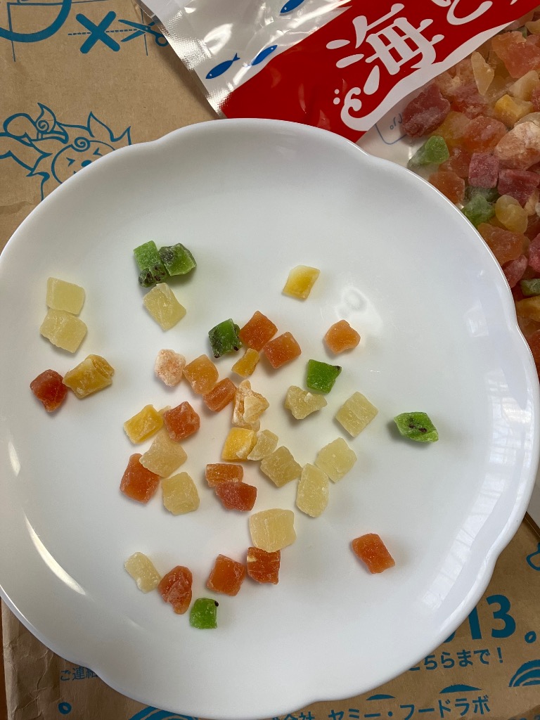 全体のレビュー画像 | 9-0