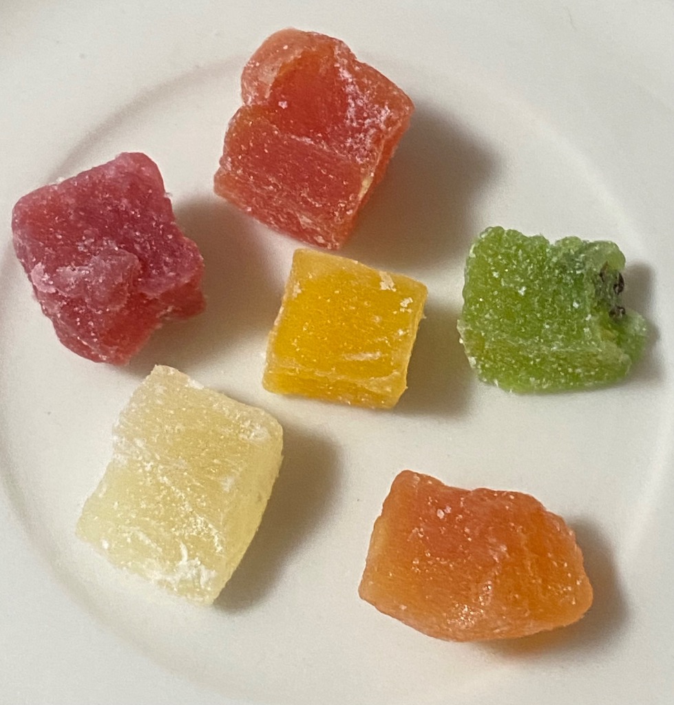 全体のレビュー画像 | 1-1