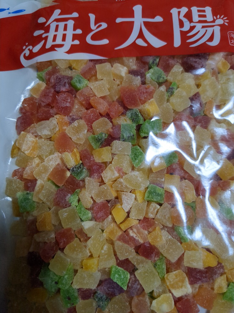 全体のレビュー画像 | 0-0