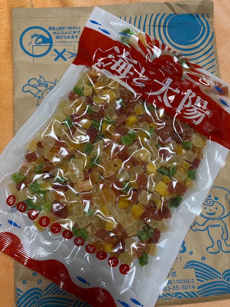 全体のレビュー画像 | 2-0