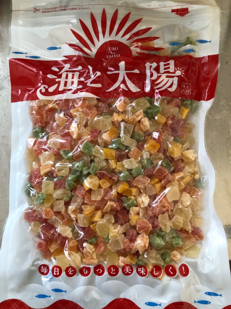 4件目のレビュー画像 | 0