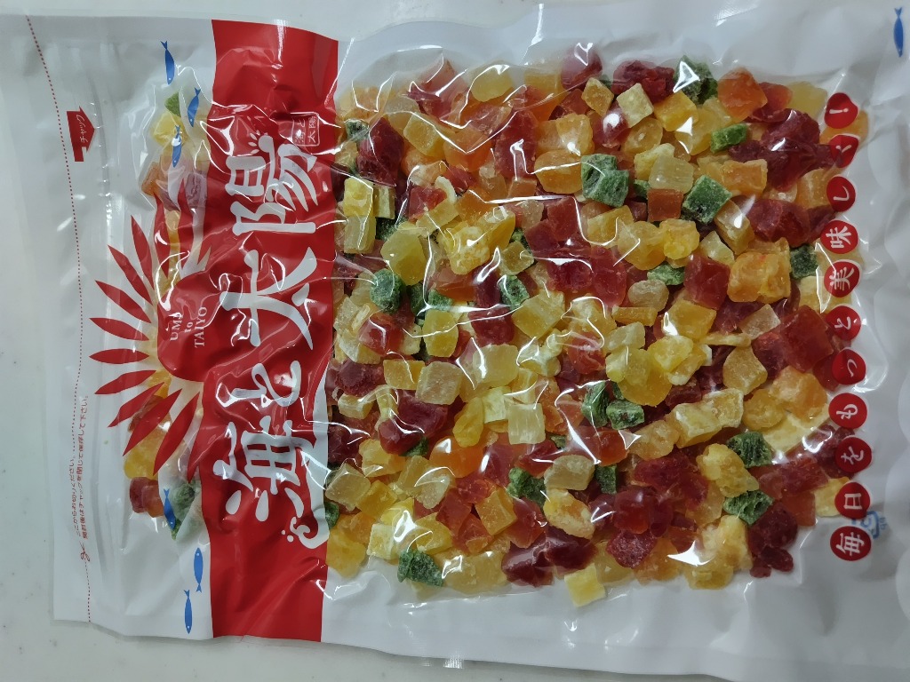 全体のレビュー画像 | 0-0