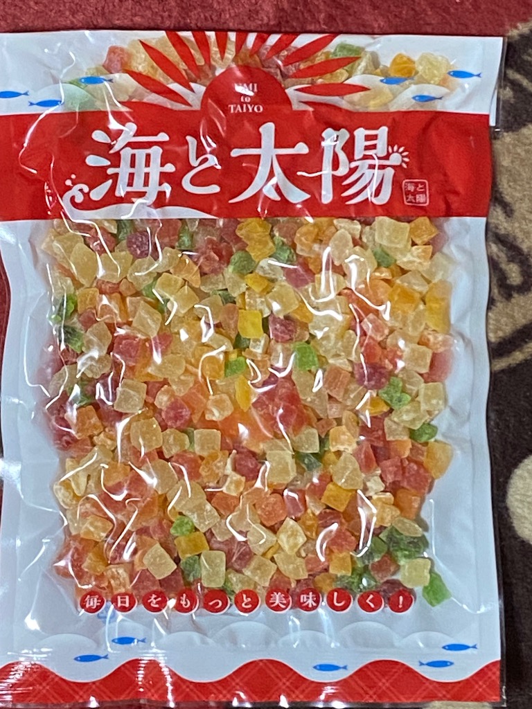 全体のレビュー画像 | 1-0