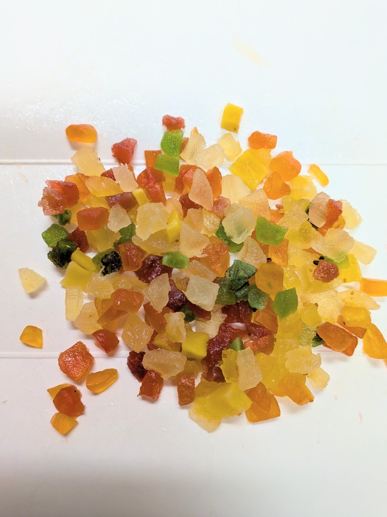 全体のレビュー画像 | 1-0