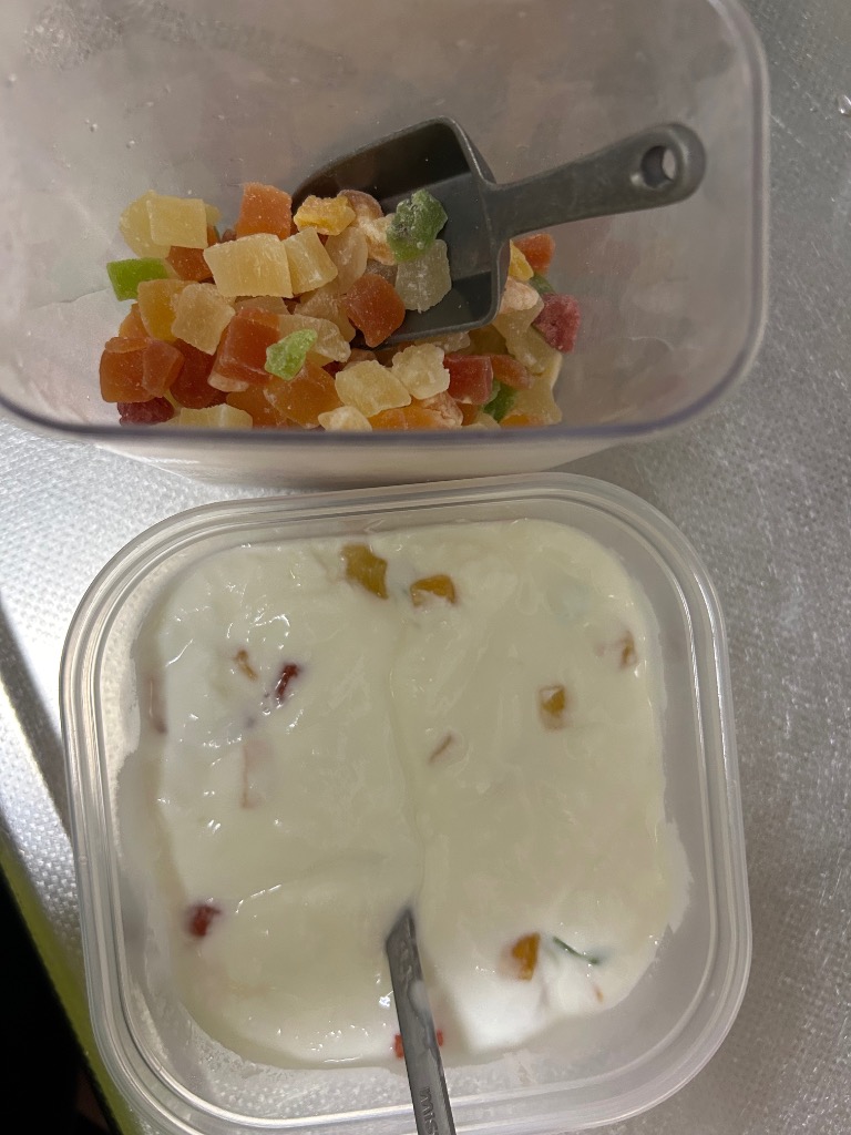 全体のレビュー画像 | 7-0