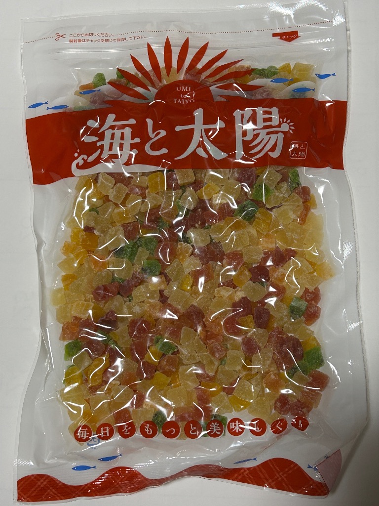 全体のレビュー画像 | 0-0