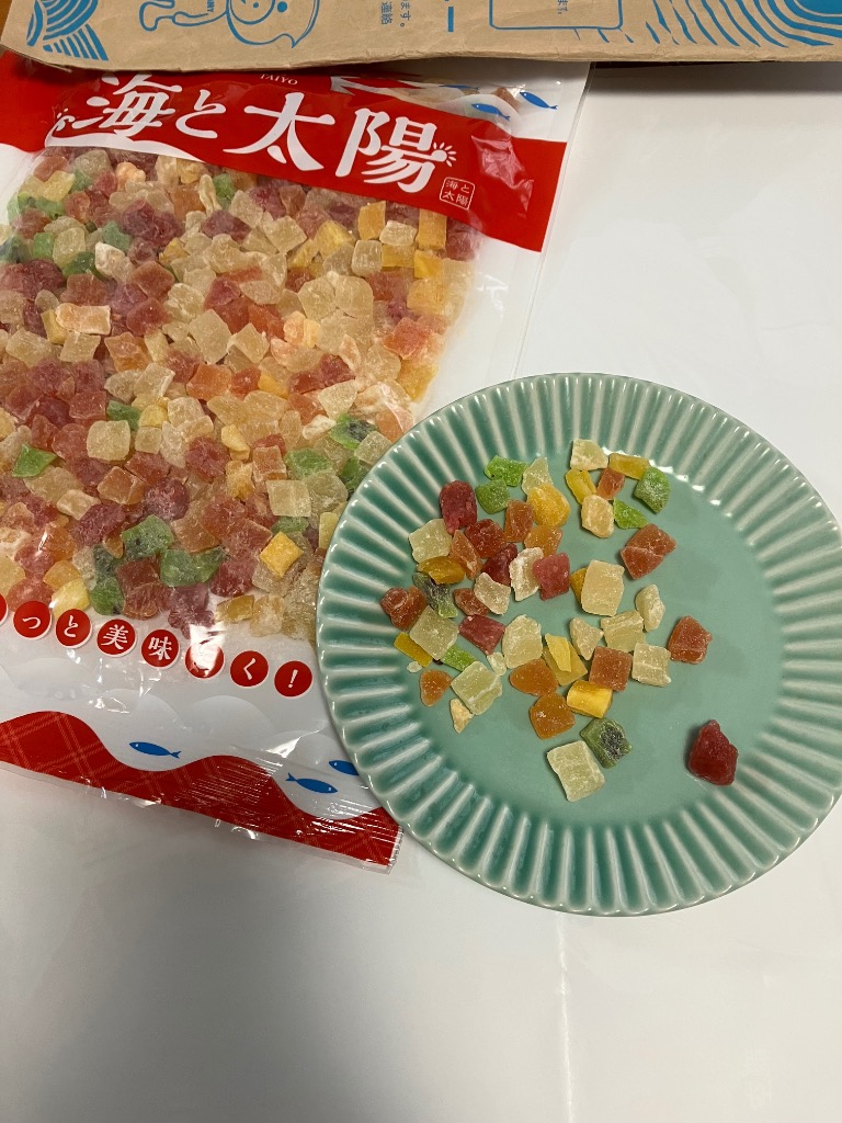 全体のレビュー画像 | 8-0