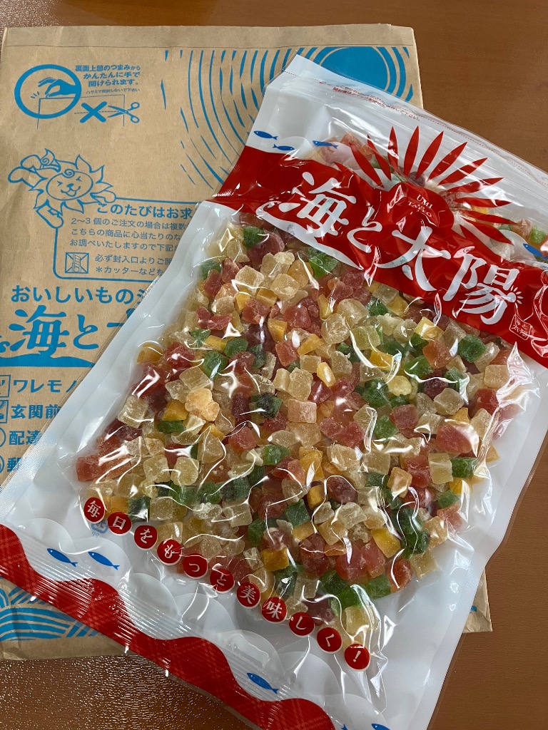 全体のレビュー画像 | 5-0