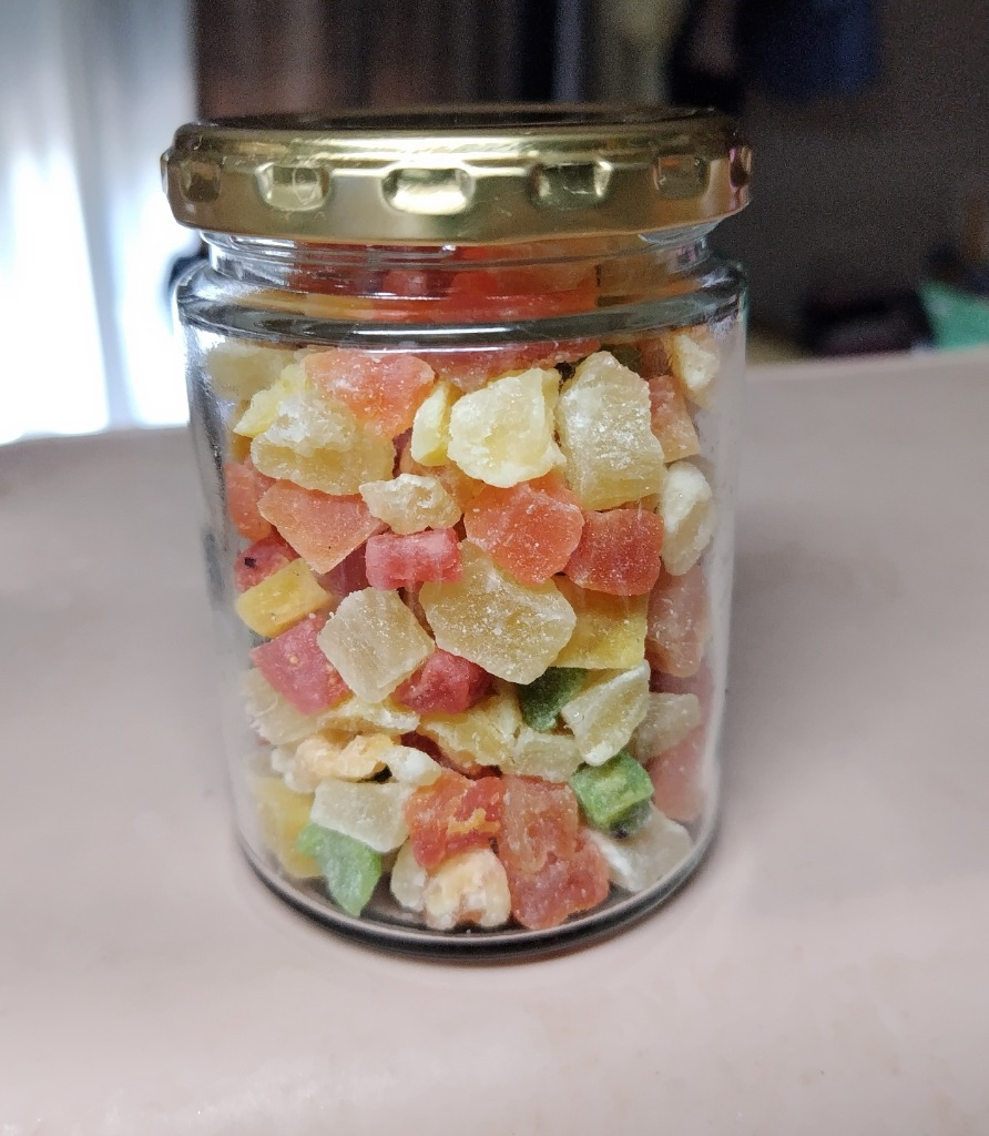 全体のレビュー画像 | 7-0