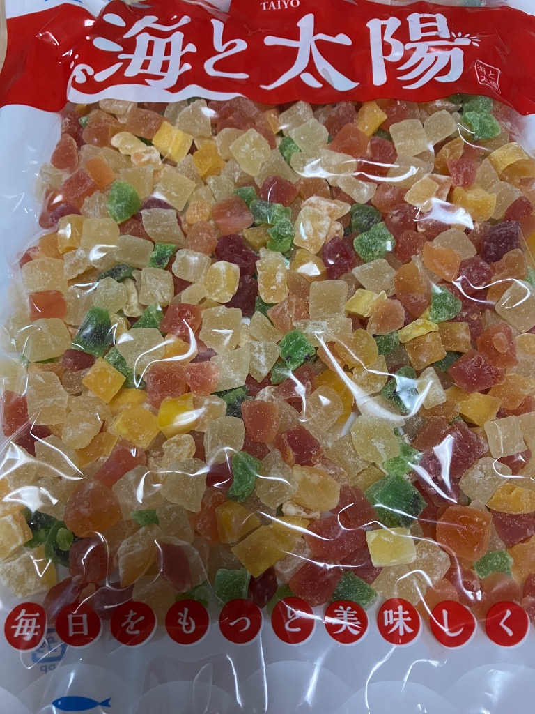 全体のレビュー画像 | 4-0