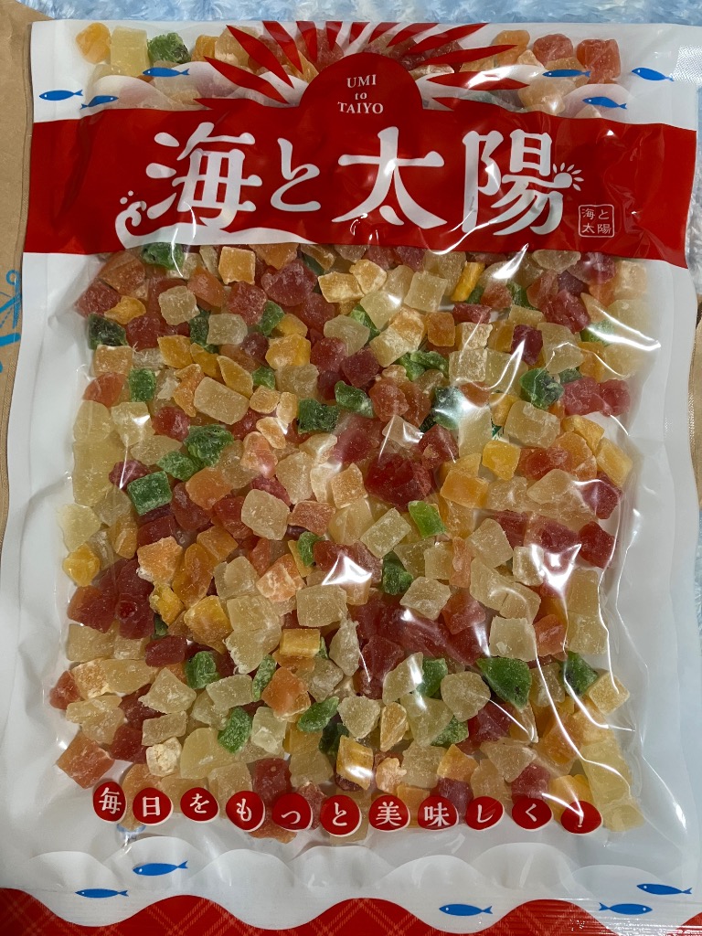 全体のレビュー画像 | 3-0