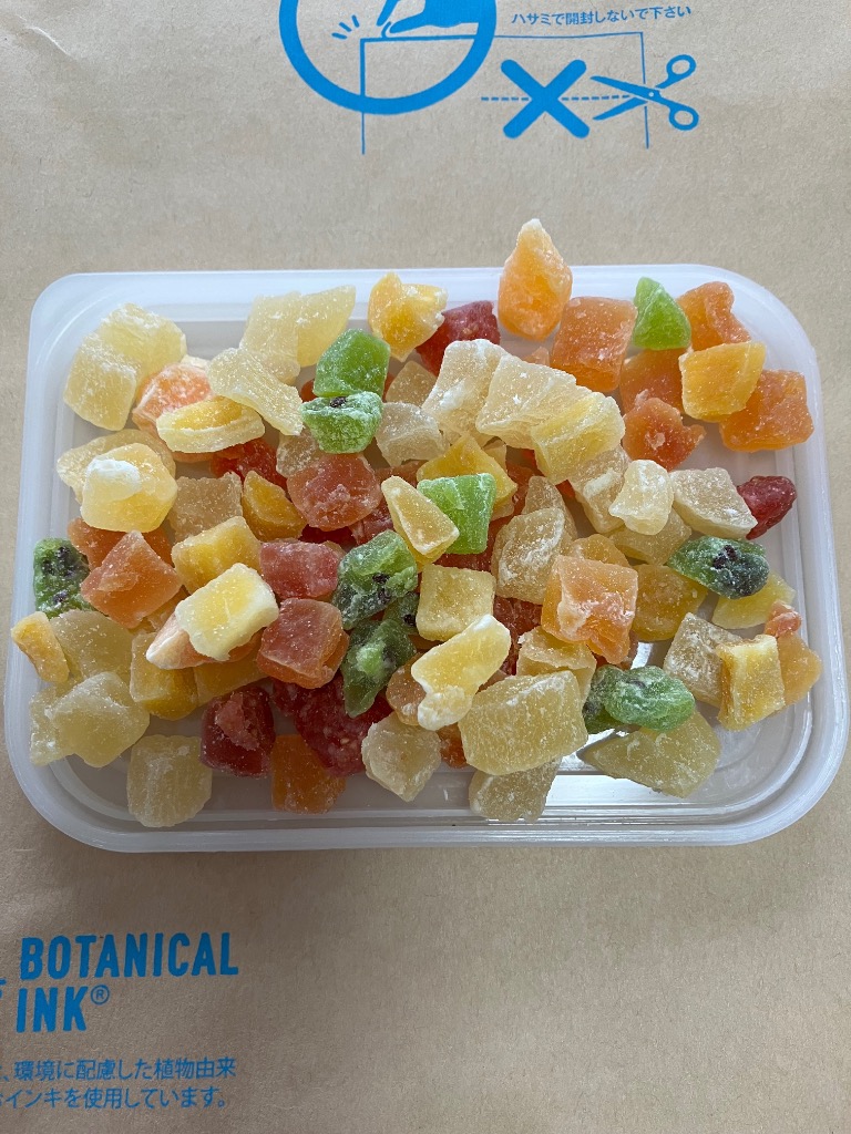 全体のレビュー画像 | 14-0