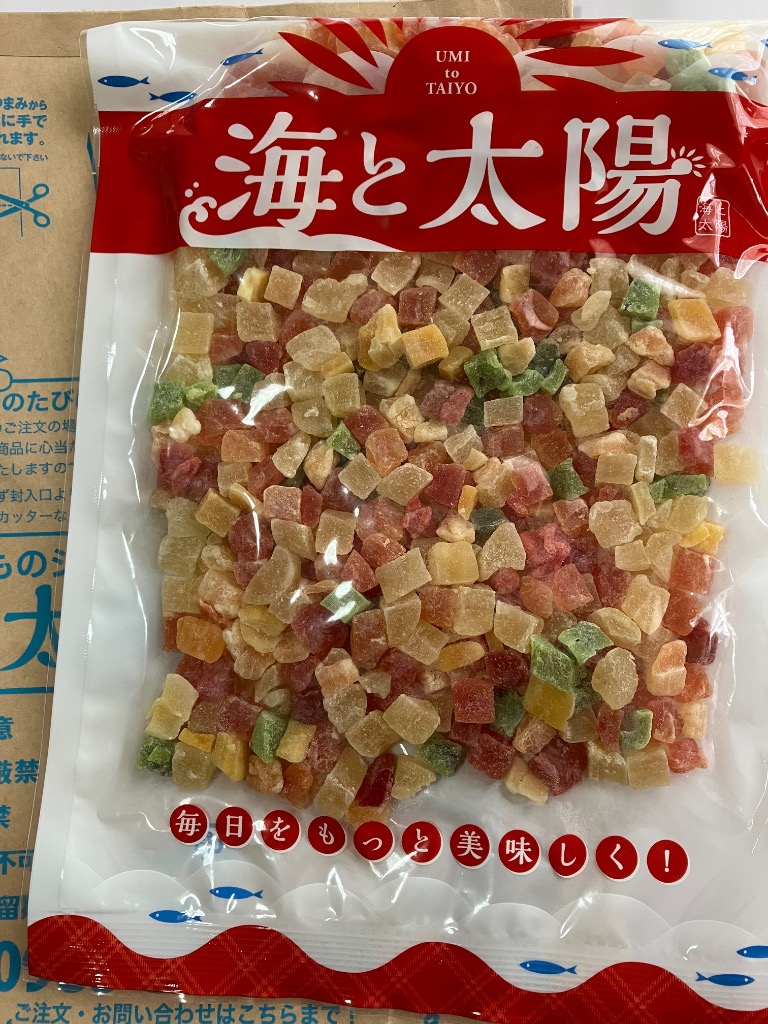 全体のレビュー画像 | 6-0