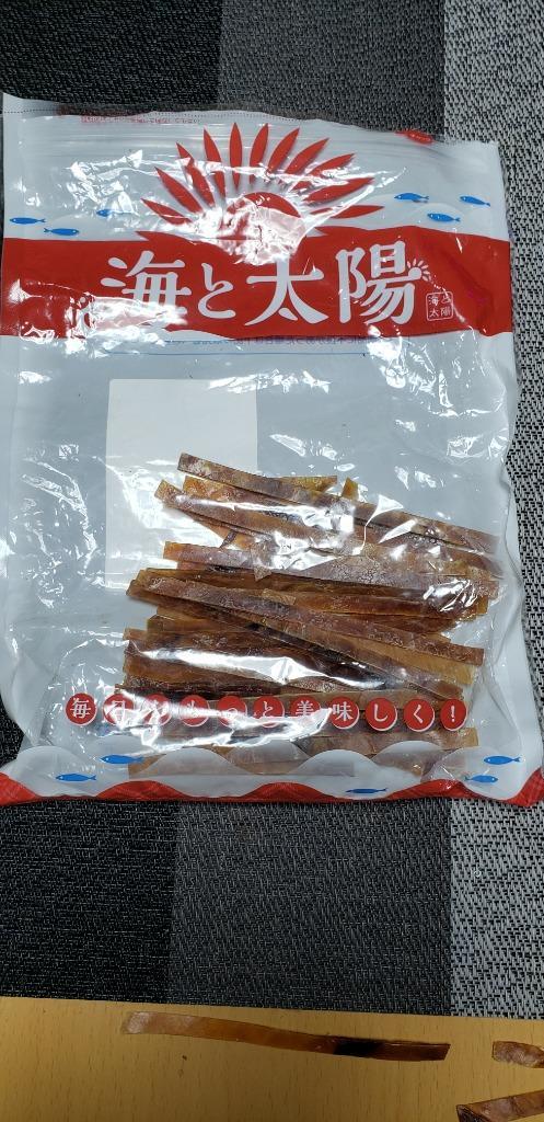 SALE】かむチカラを育てる＜旨炙りいかスティック500g＞ お花見 宴会 ステイホーム 駄菓子 おつまみ 送料無料 珍味  :ikastick-500:おいしいものショップ海と太陽 - 通販 - Yahoo!ショッピング