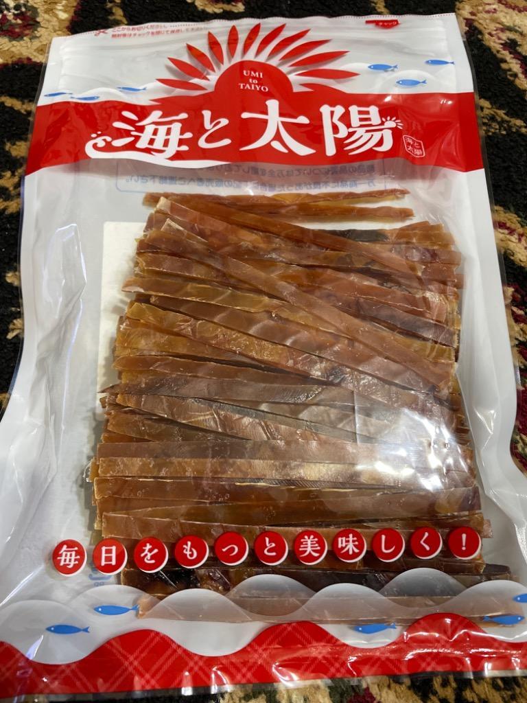 かむチカラを育てる＜旨炙りいかスティック500g＞ お花見 宴会 ステイホーム 駄菓子 おつまみ 送料無料 珍味  :ikastick-500:おいしいものショップ海と太陽 - 通販 - Yahoo!ショッピング