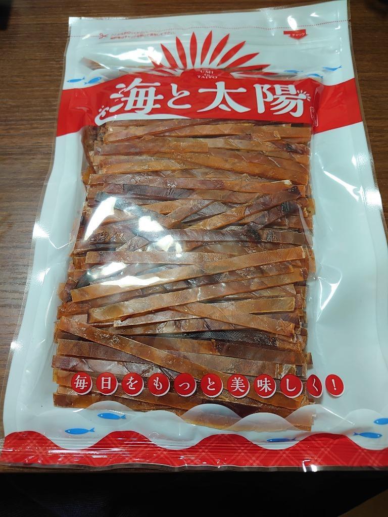 SALE】かむチカラを育てる＜旨炙りいかスティック500g＞ お花見 宴会 ステイホーム 駄菓子 おつまみ 送料無料 珍味  :ikastick-500:おいしいものショップ海と太陽 - 通販 - Yahoo!ショッピング