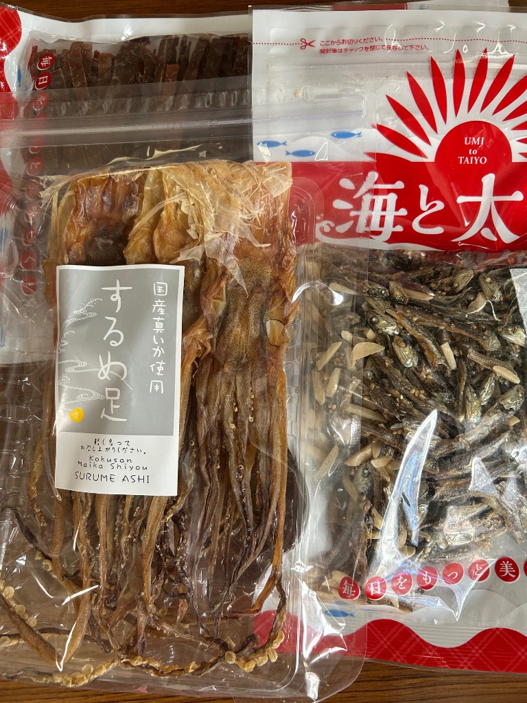 surume_ashi_01.jpg