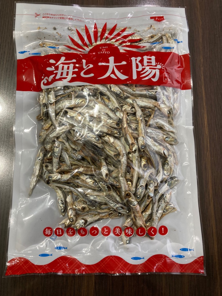 煮干しページ 無塩犬用猫用煮干し1KgX2袋 業務用ペットフードおやつ 塩無添加 食塩