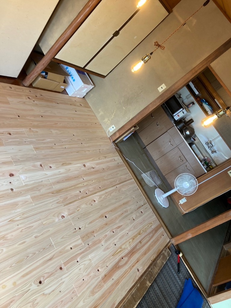 全体のレビュー画像 | 0-0